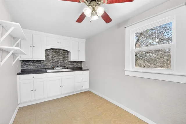 $1,450 | 501 North Church Street, Unit 5, Decatur, TX 76234