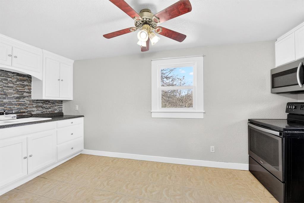 501 North Church Street, Unit 5 Decatur, TX 76234 - Photo 31 of 35