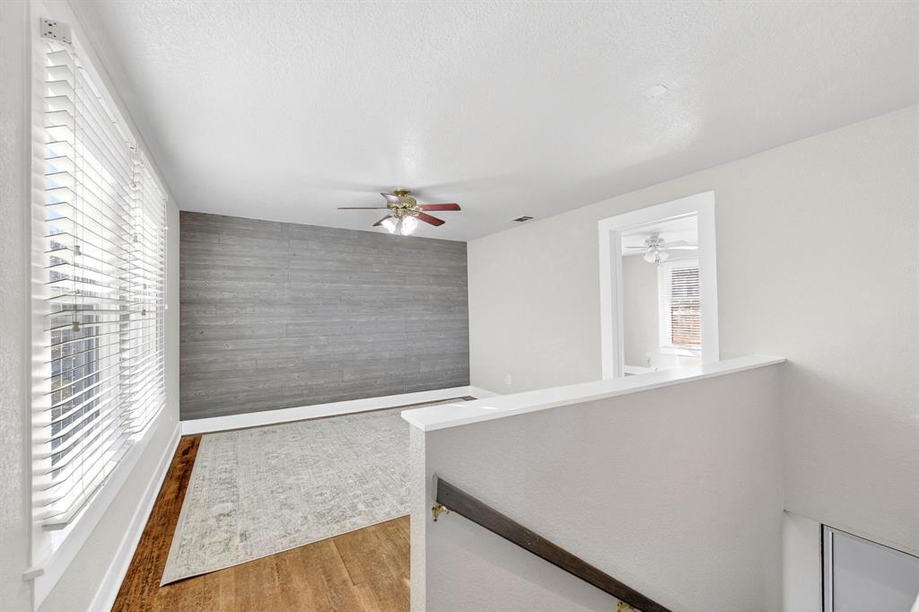 501 North Church Street, Unit 5 Decatur, TX 76234 - Photo 32 of 35