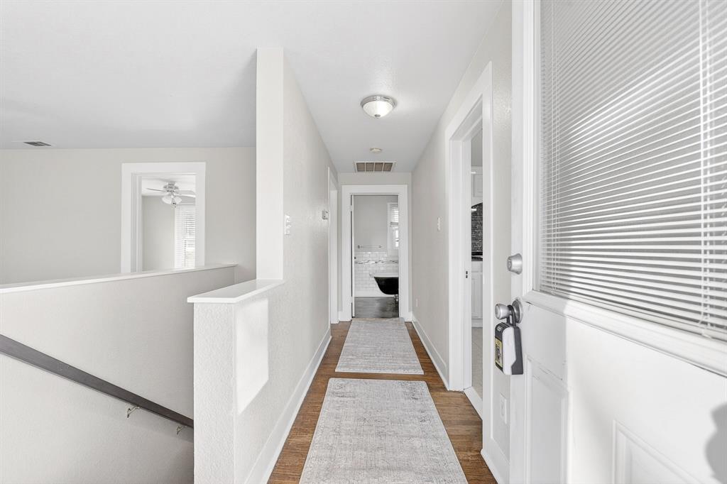 501 North Church Street, Unit 5 Decatur, TX 76234 - Photo 33 of 35