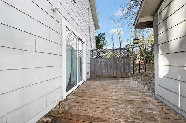 $1,450 | 501 North Church Street, Unit 5, Decatur, TX 76234