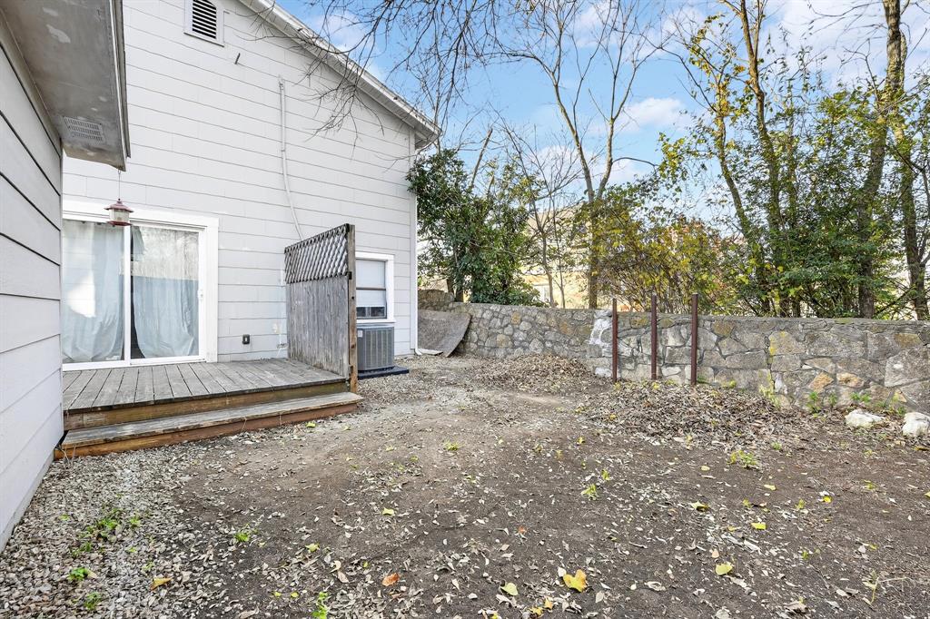 501 North Church Street, Unit 5 Decatur, TX 76234 - Photo 6 of 35