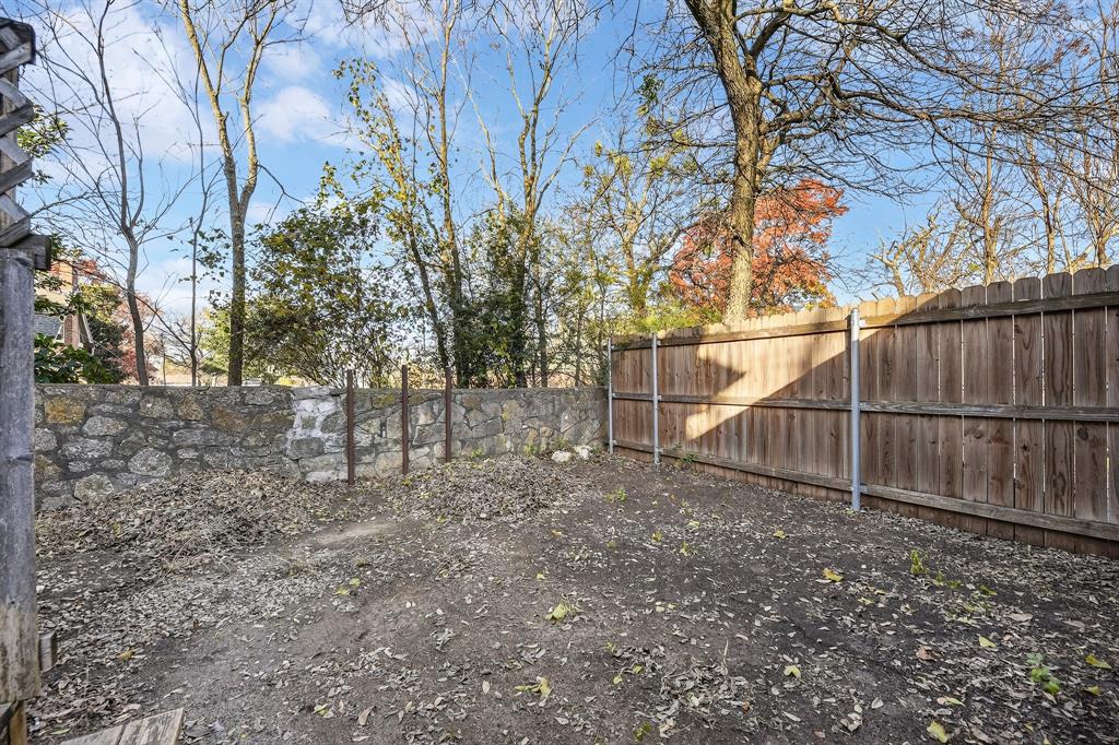 501 North Church Street, Unit 5 Decatur, TX 76234 - Photo 8 of 35