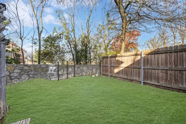 $1,450 | 501 North Church Street, Unit 5, Decatur, TX 76234