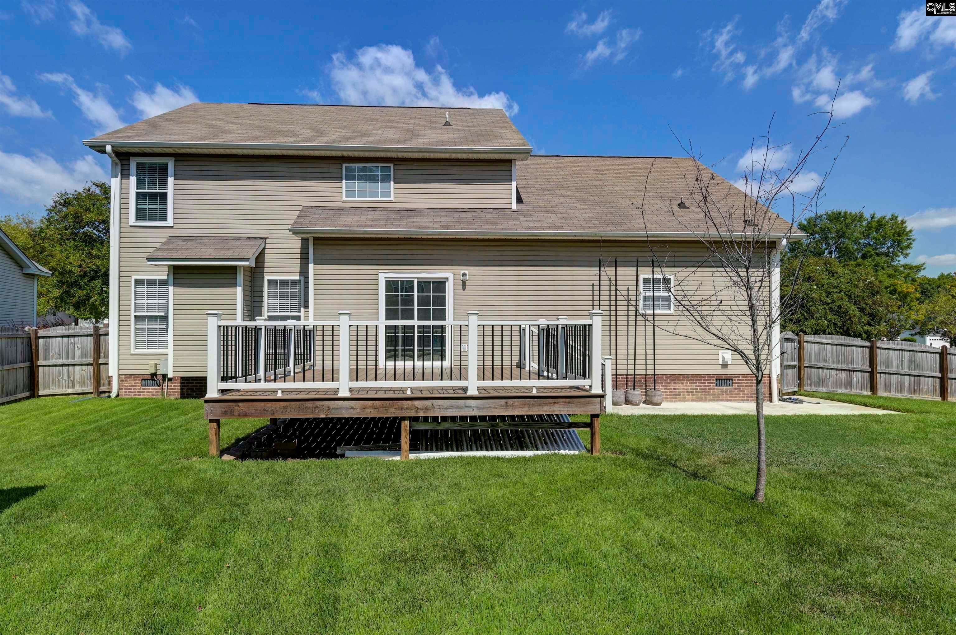 647 Park Road Lexington, SC 29072 - Photo 50 of 59 Gallery Image 50