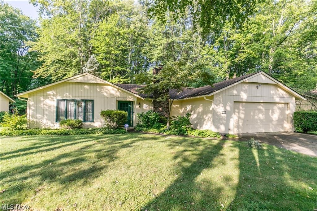 5148 North Barton Road North Ridgeville, OH 44039 - Photo 1 of 15 Gallery Image 1