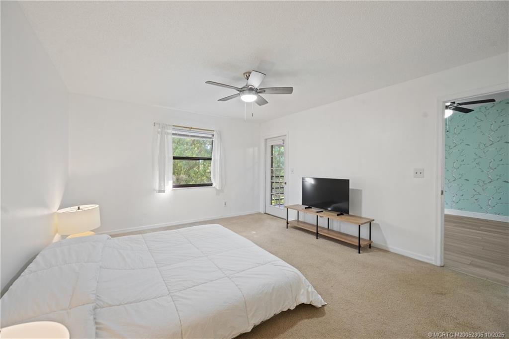 1210 Southeast Parkview Place, Unit E9 Stuart, FL 34994 - Photo 12 of 36