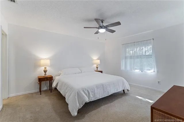 $225,000 | 1210 Southeast Parkview Place, Unit E9, Stuart, FL 34994