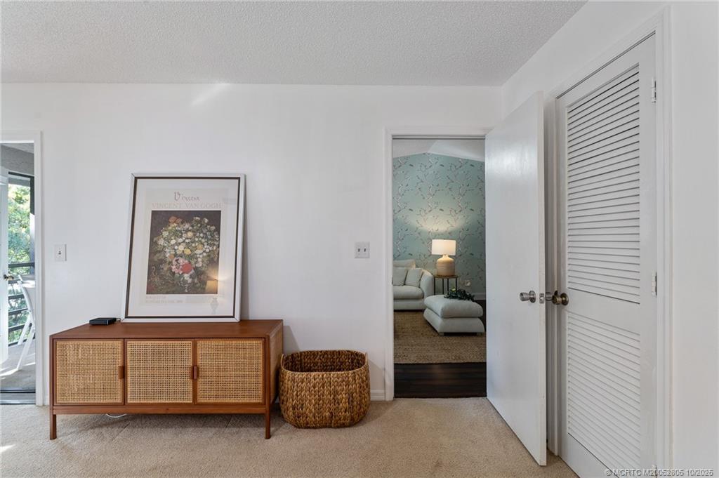 1210 Southeast Parkview Place, Unit E9 Stuart, FL 34994 - Photo 36 of 36