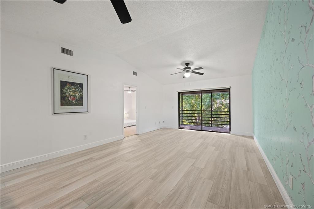 1210 Southeast Parkview Place, Unit E9 Stuart, FL 34994 - Photo 10 of 36