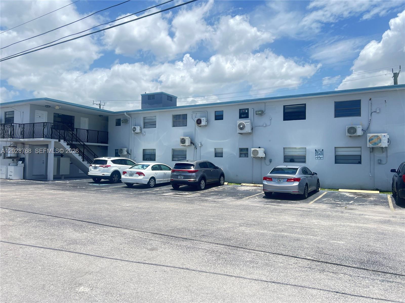 6780 Southwest 44th Street, Unit 15 Miami, FL 33155 - Photo 1 of 7