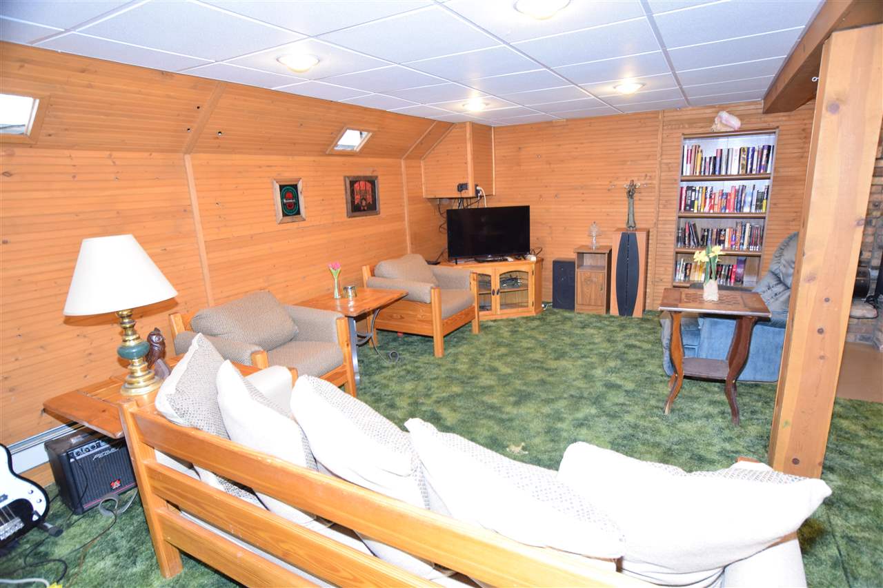 3690 North Sturgeon Road Midland, MI 48642 - Photo 26 of 39 Gallery Image 26
