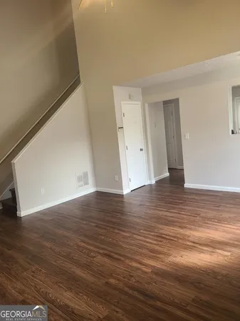 $1,800 | 1604 Picadilly Court Northeast, Conyers, GA 30013