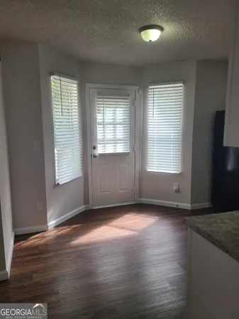$1,800 | 1604 Picadilly Court Northeast, Conyers, GA 30013