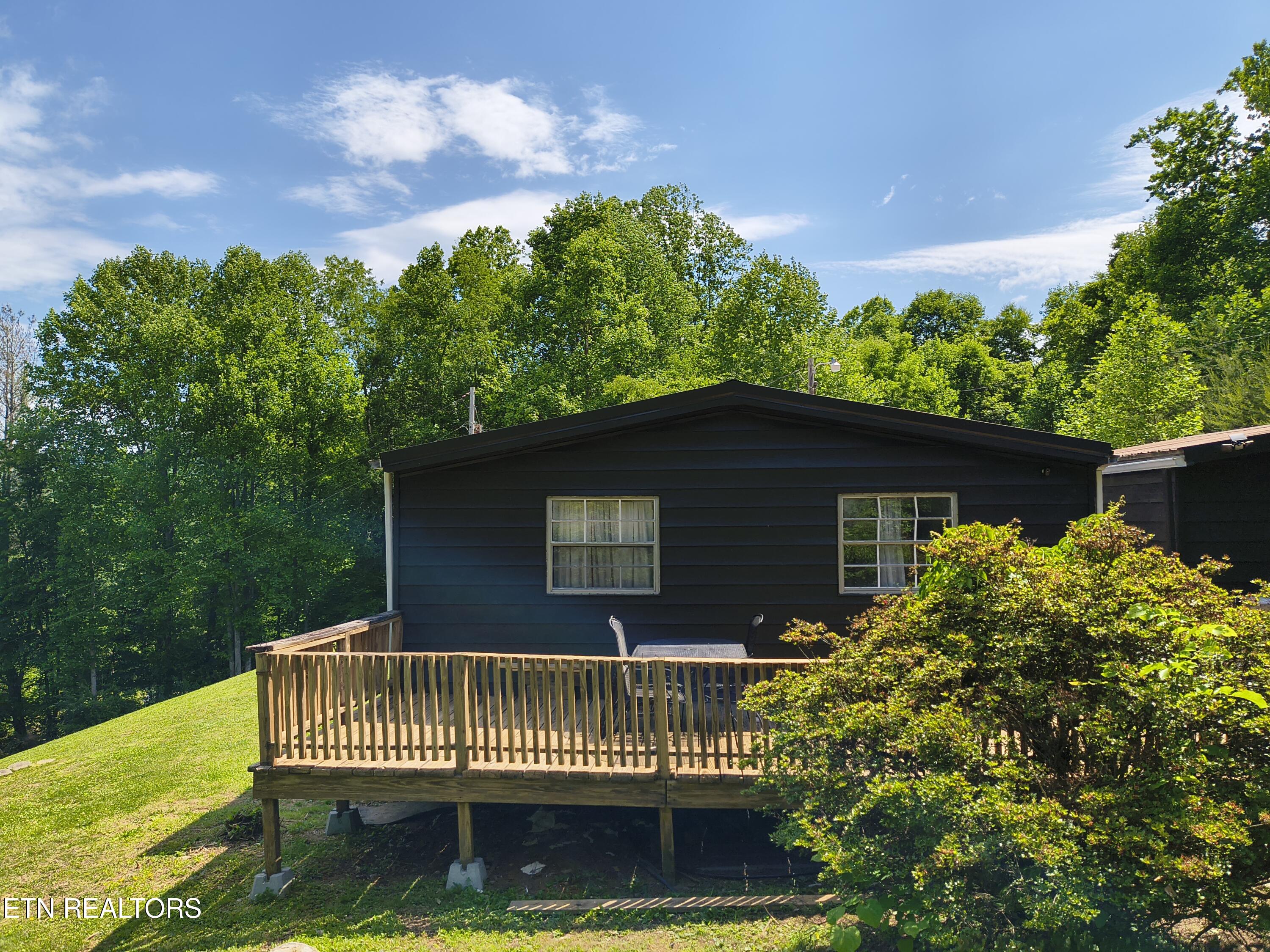3552 Straight Fork Road Huntsville, TN 37756 - Photo 7 of 44 1000002821