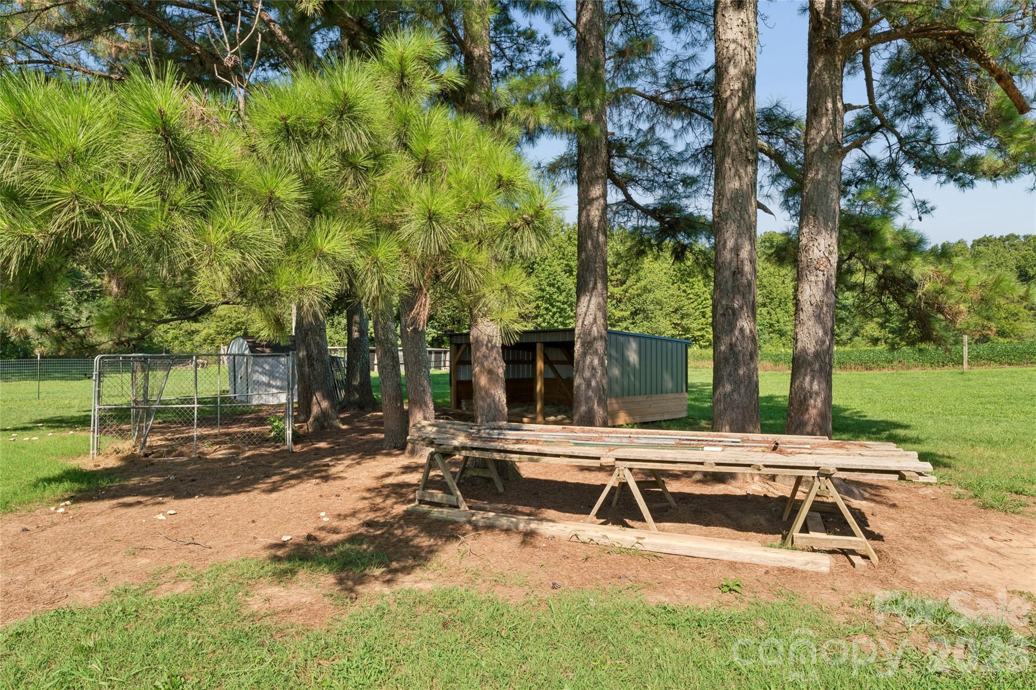 5507 State Line Road Marshville, NC 28103 - Photo 31 of 48 Gallery Image 31