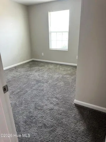 $1,799 | 838 Wheat Mill Lane, Jacksonville, NC 28546