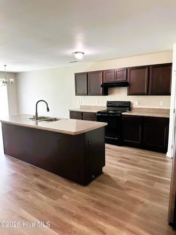 $1,799 | 838 Wheat Mill Lane, Jacksonville, NC 28546