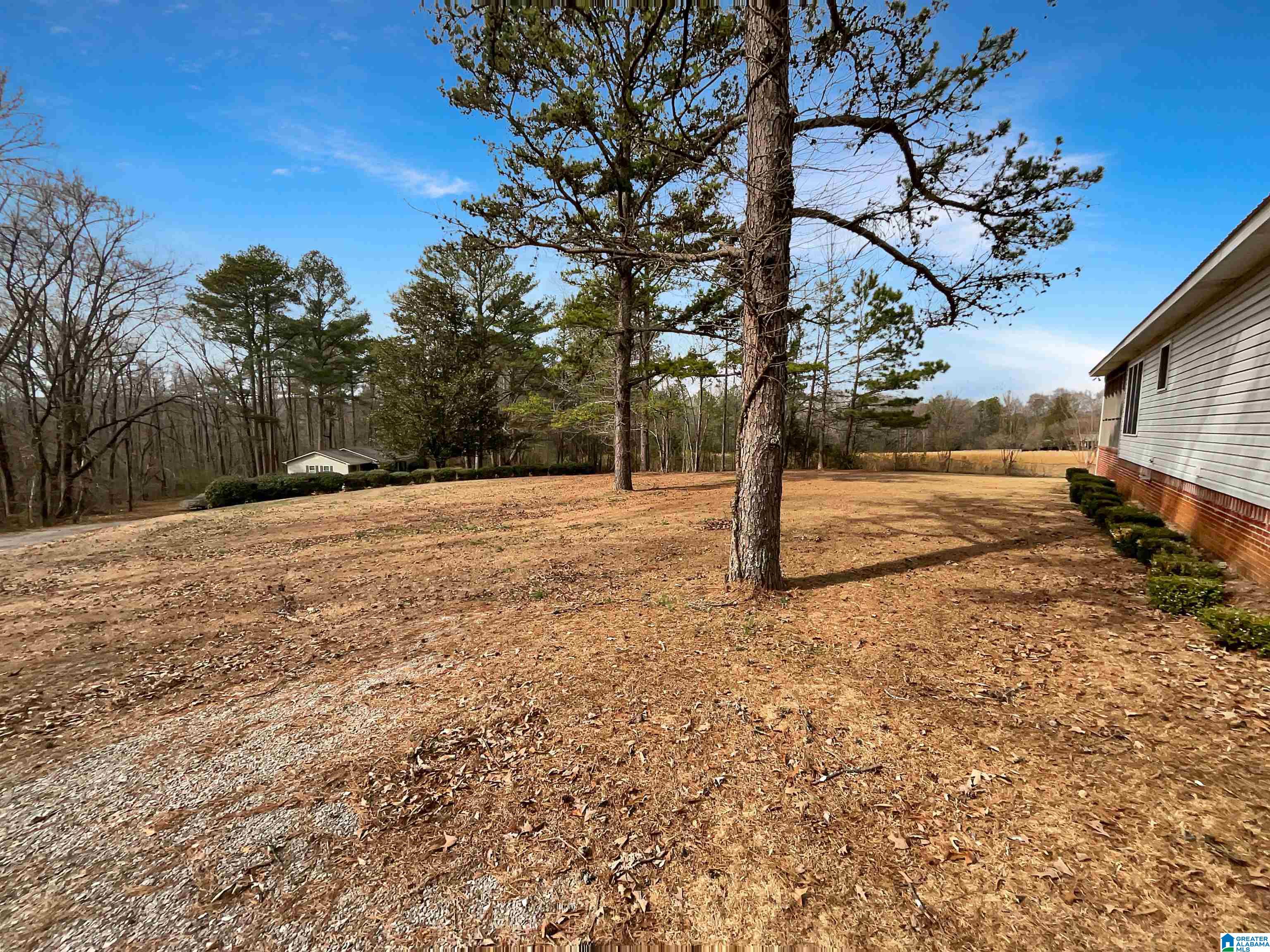 8026 McIntyre Road Trussville, AL 35173 - Photo 23 of 23