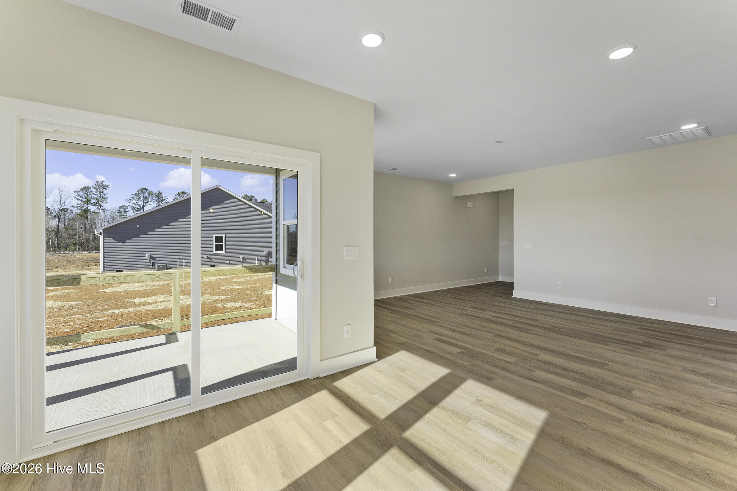 Lot 23 River Meadow Spring Hope, NC 27882 - Photo 11 of 45 River Meadow (17)