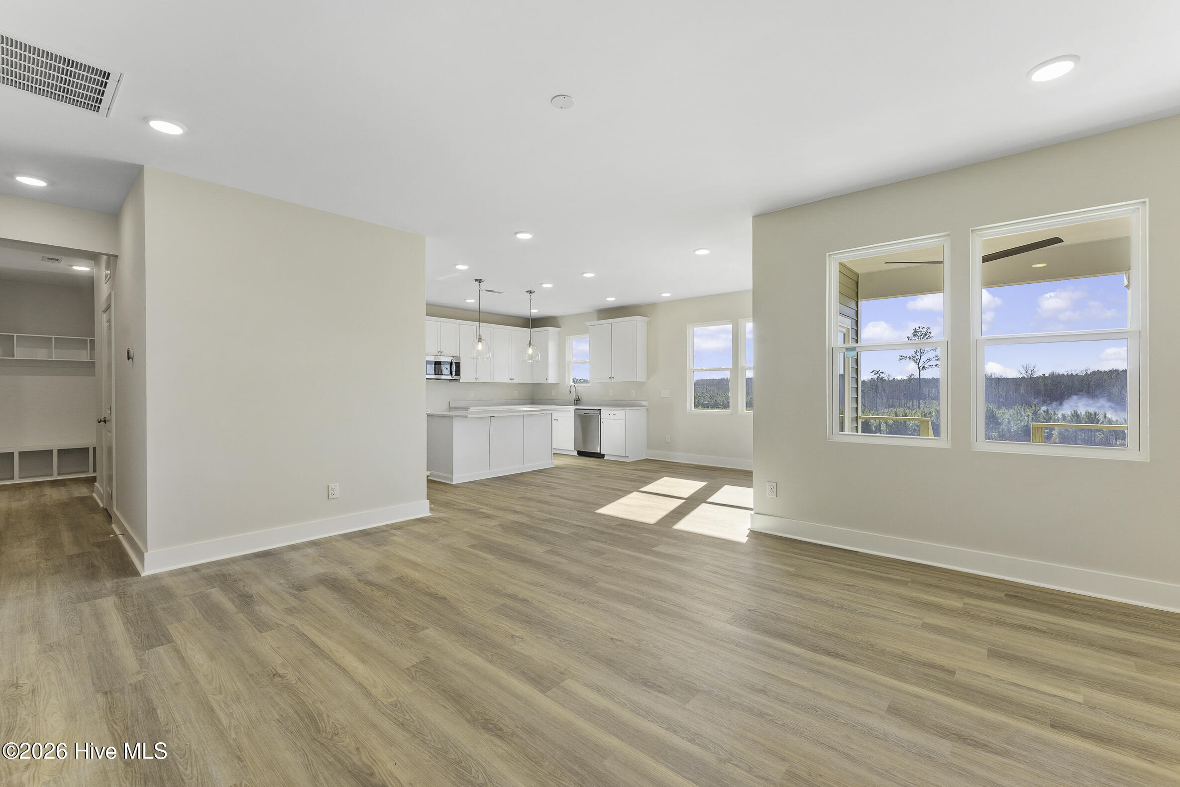 Lot 23 River Meadow Spring Hope, NC 27882 - Photo 12 of 45 River Meadow (6)