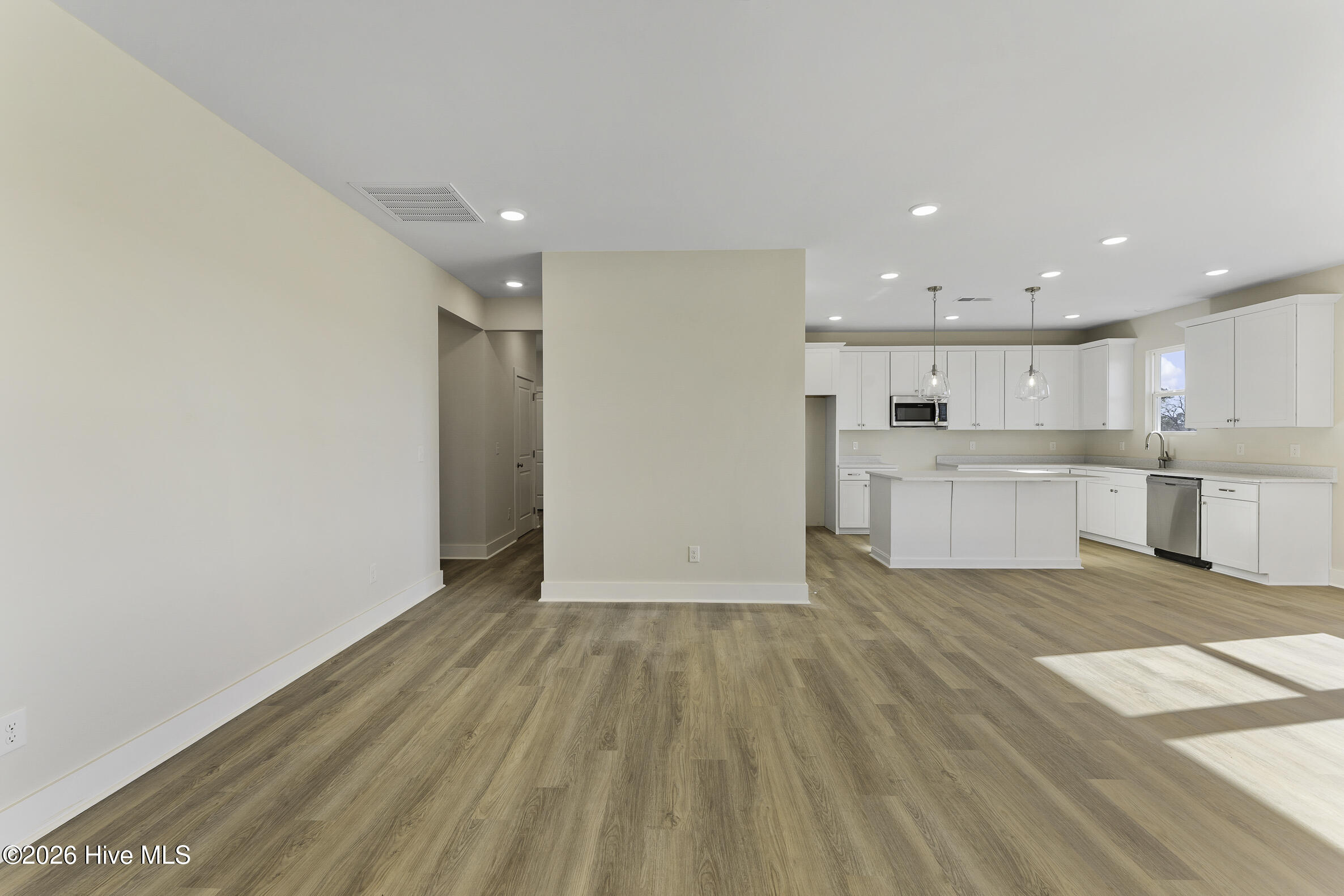 Lot 23 River Meadow Spring Hope, NC 27882 - Photo 14 of 45 River Meadow (20)