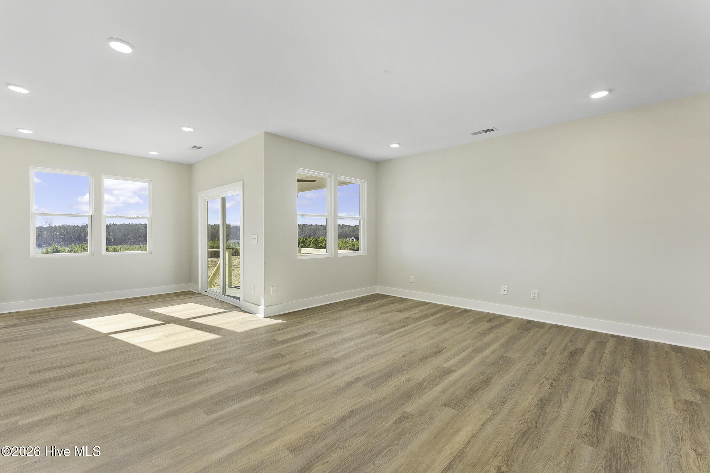 Lot 23 River Meadow Spring Hope, NC 27882 - Photo 15 of 45 River Meadow (7)