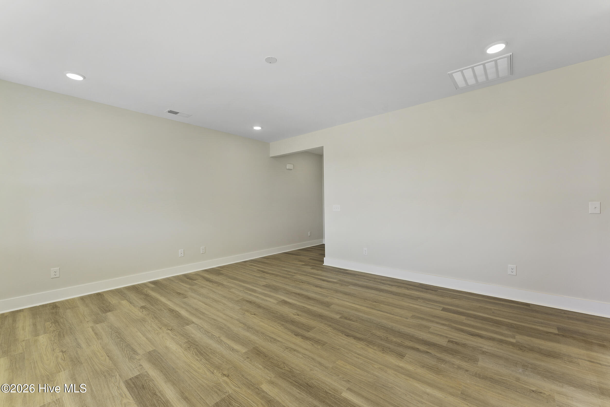 Lot 23 River Meadow Spring Hope, NC 27882 - Photo 16 of 45 River Meadow (8)