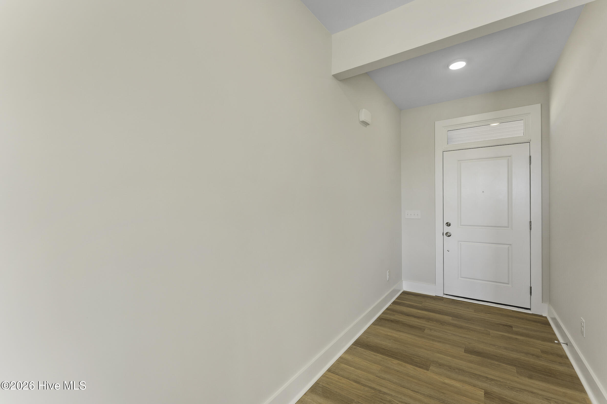 Lot 23 River Meadow Spring Hope, NC 27882 - Photo 18 of 45 River Meadow (5)