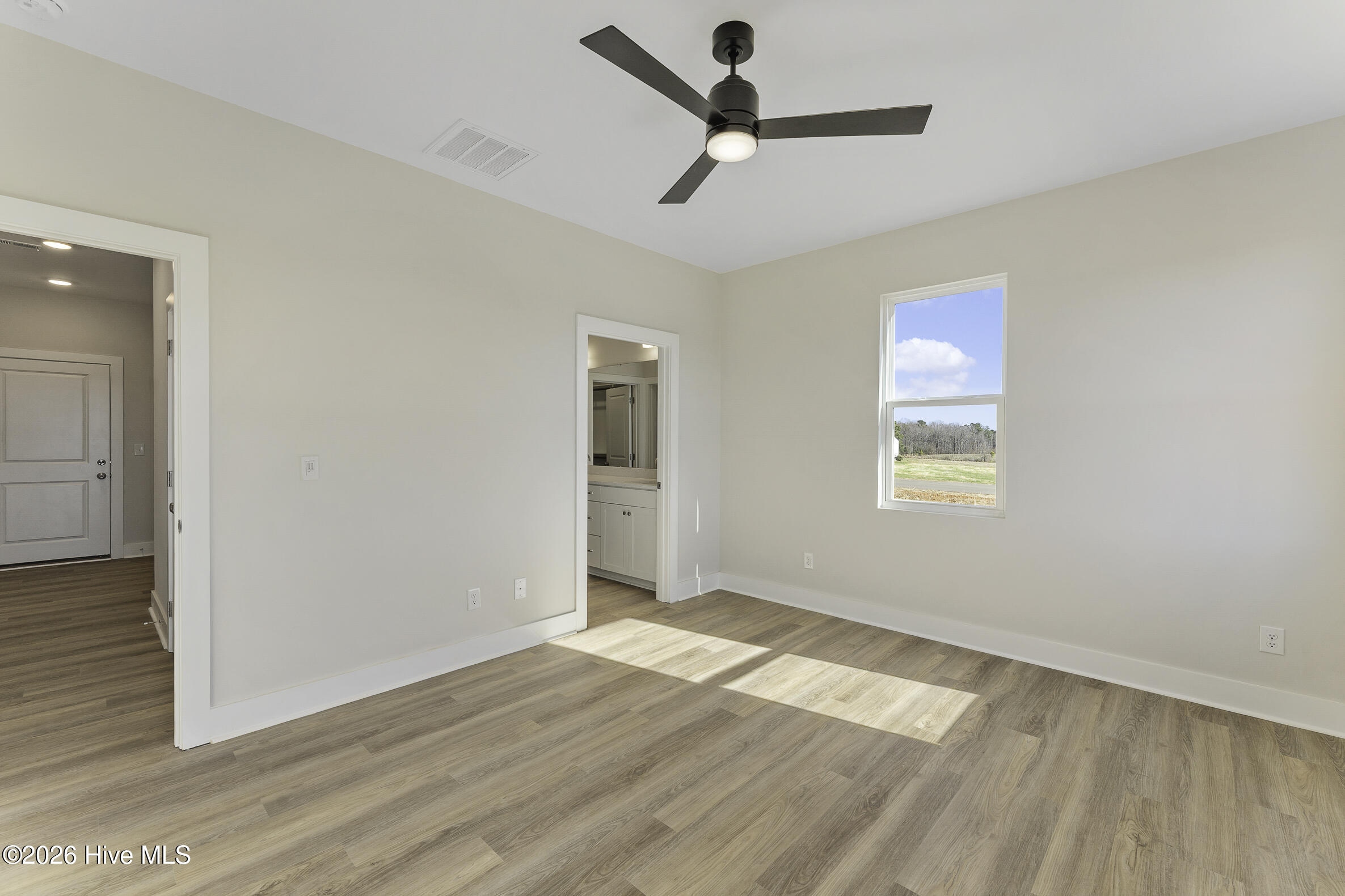 Lot 23 River Meadow Spring Hope, NC 27882 - Photo 20 of 45 River Meadow (28)