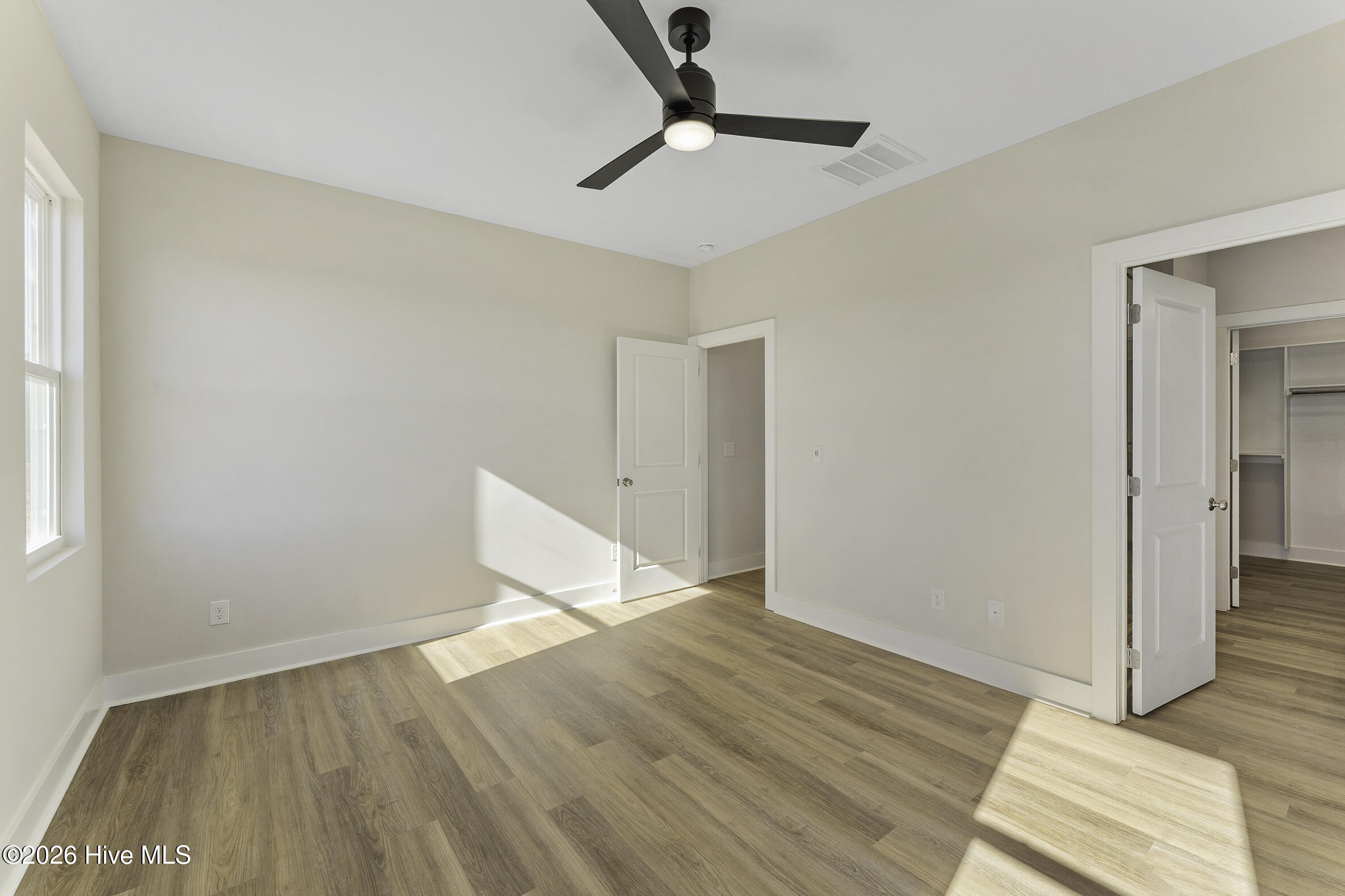 Lot 23 River Meadow Spring Hope, NC 27882 - Photo 21 of 45 River Meadow (29)