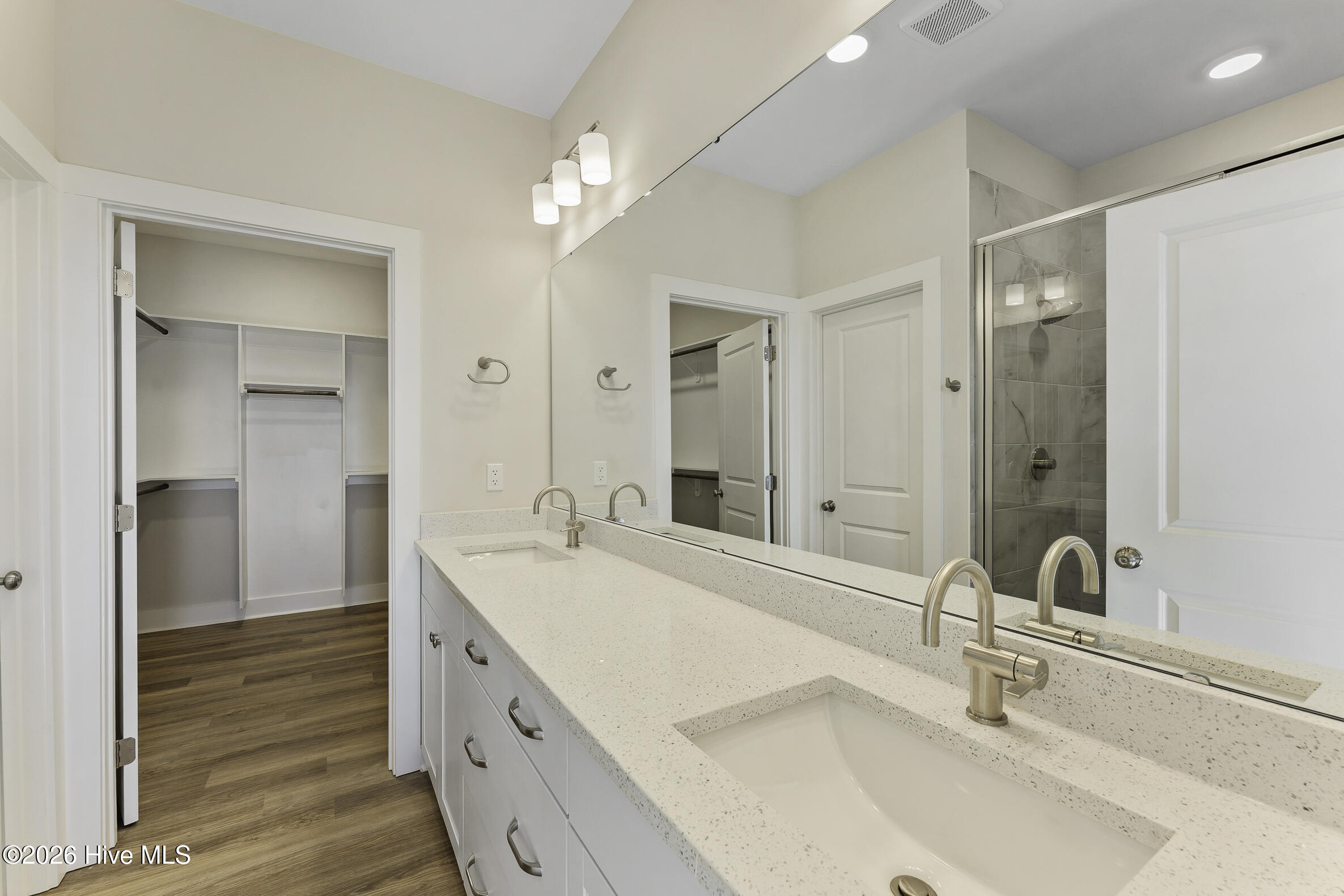 Lot 23 River Meadow Spring Hope, NC 27882 - Photo 22 of 45 River Meadow (30)