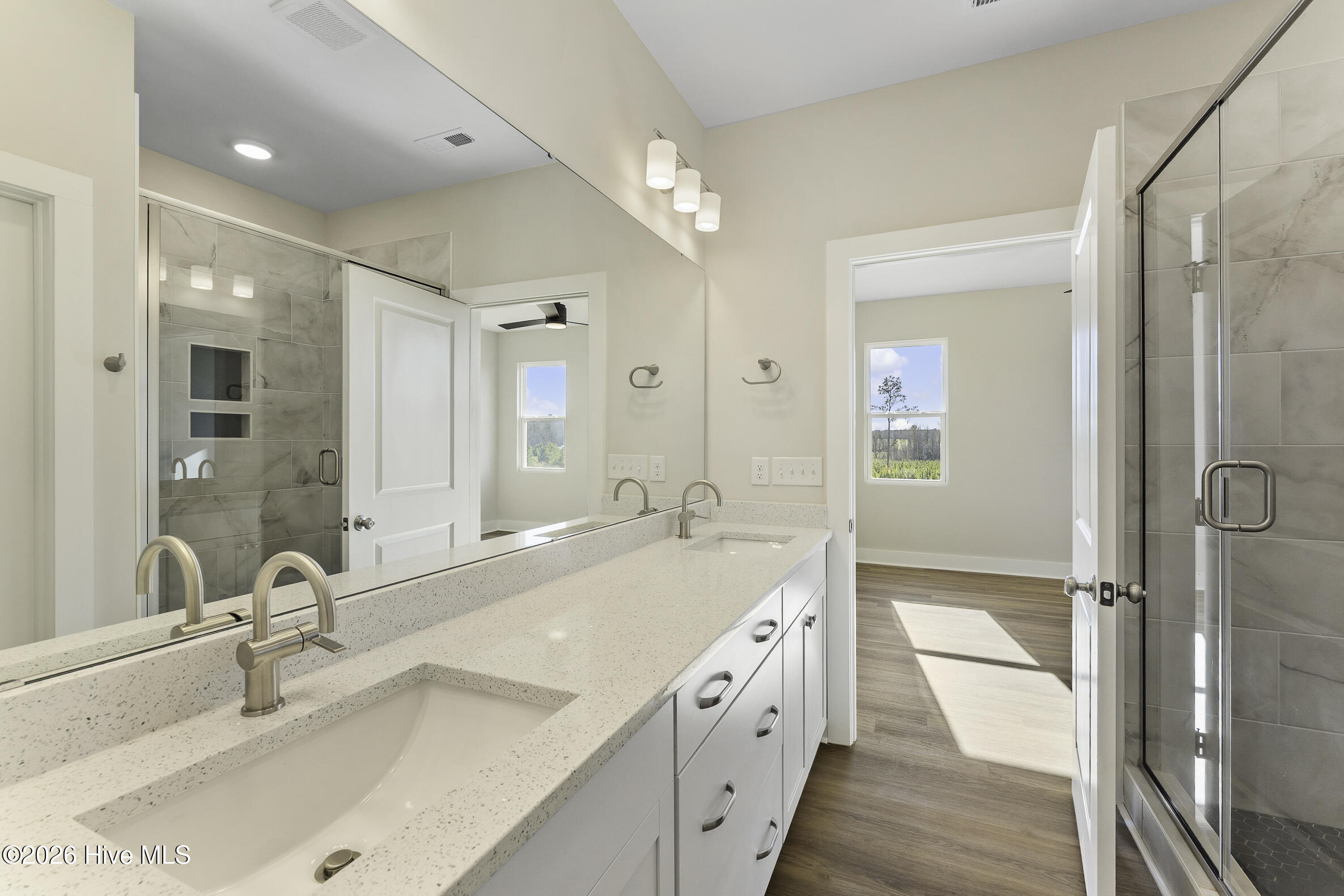 Lot 23 River Meadow Spring Hope, NC 27882 - Photo 23 of 45 River Meadow (32)