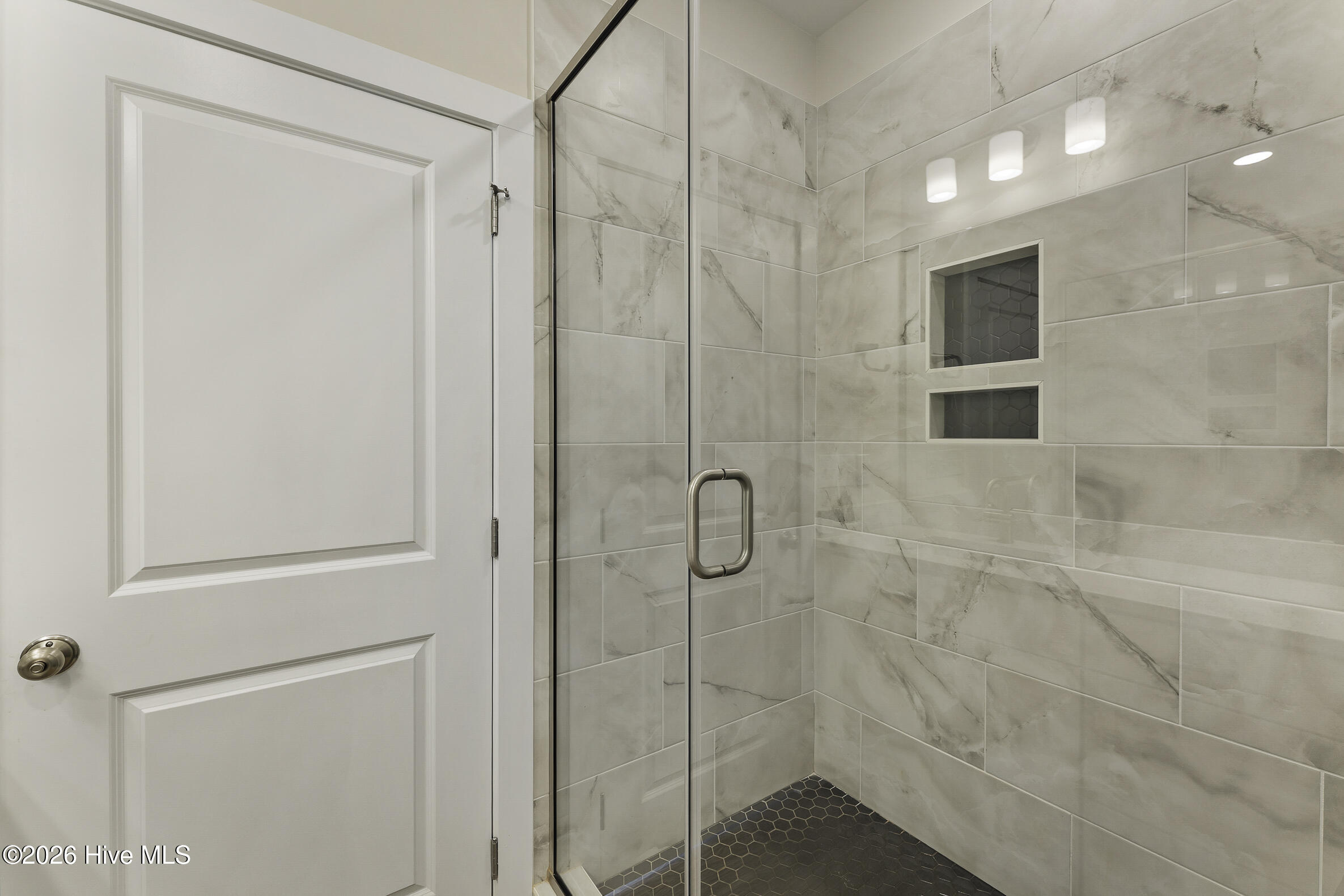 Lot 23 River Meadow Spring Hope, NC 27882 - Photo 26 of 45 River Meadow (34)