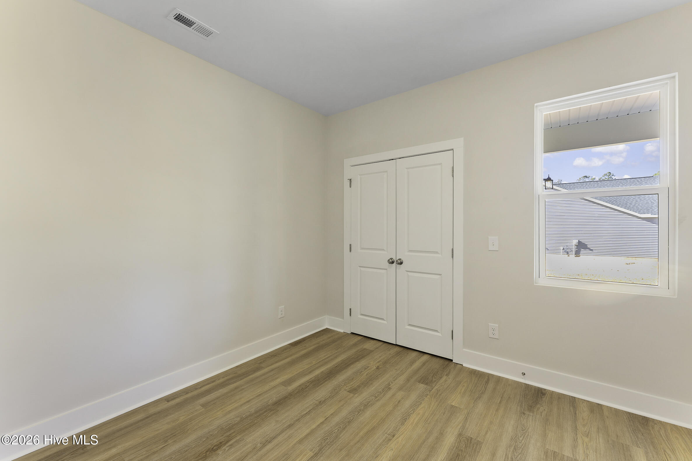 Lot 23 River Meadow Spring Hope, NC 27882 - Photo 27 of 45 River Meadow (21)