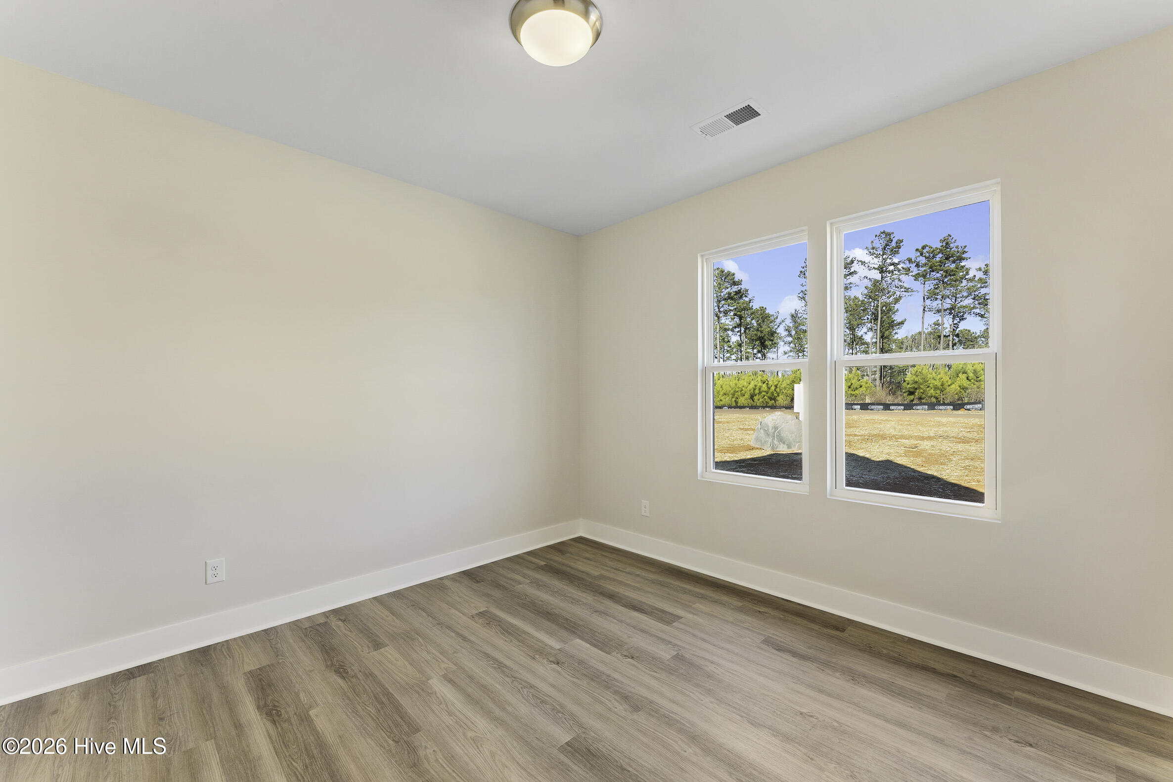 Lot 23 River Meadow Spring Hope, NC 27882 - Photo 28 of 45 River Meadow (23)