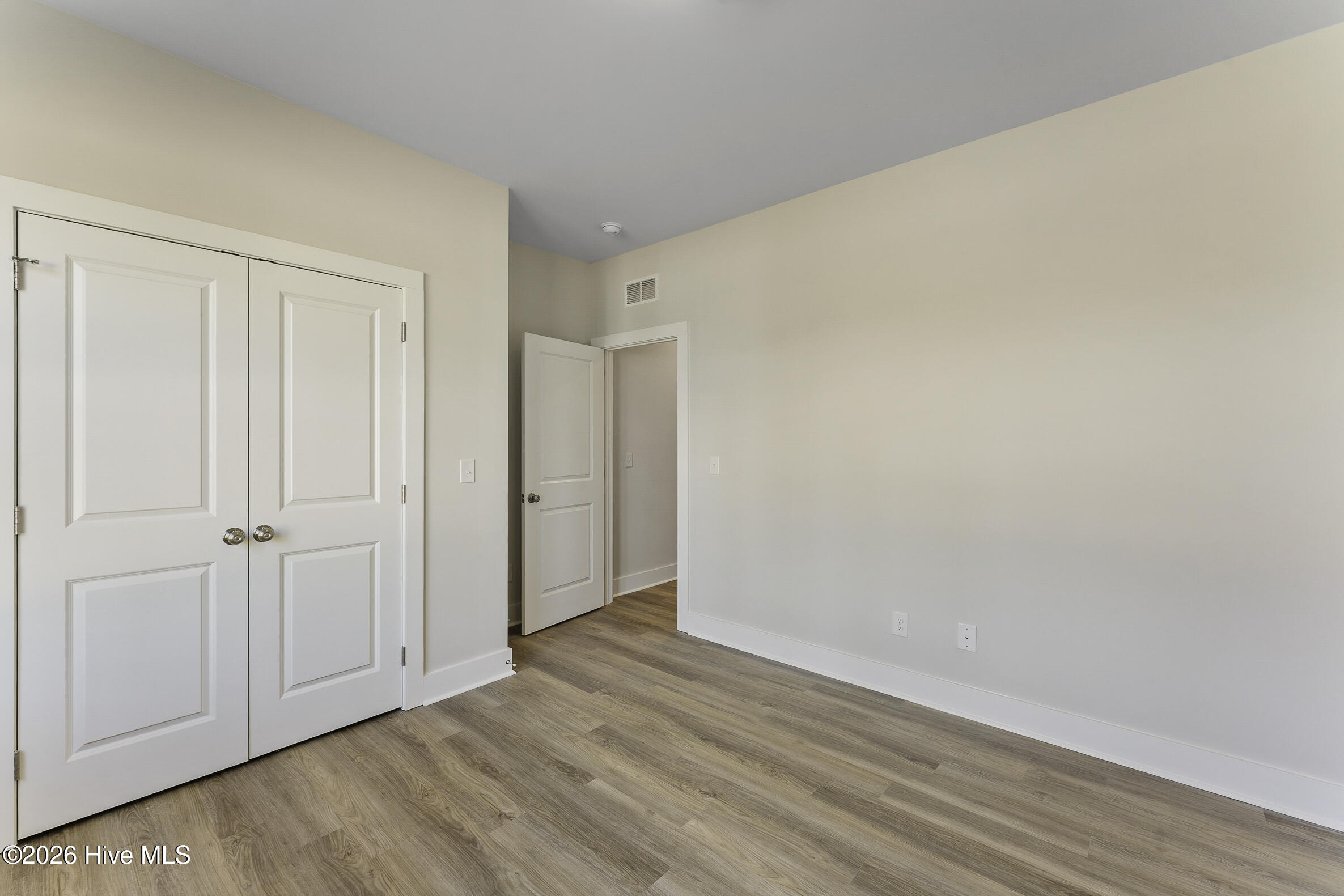 Lot 23 River Meadow Spring Hope, NC 27882 - Photo 29 of 45 River Meadow (24)