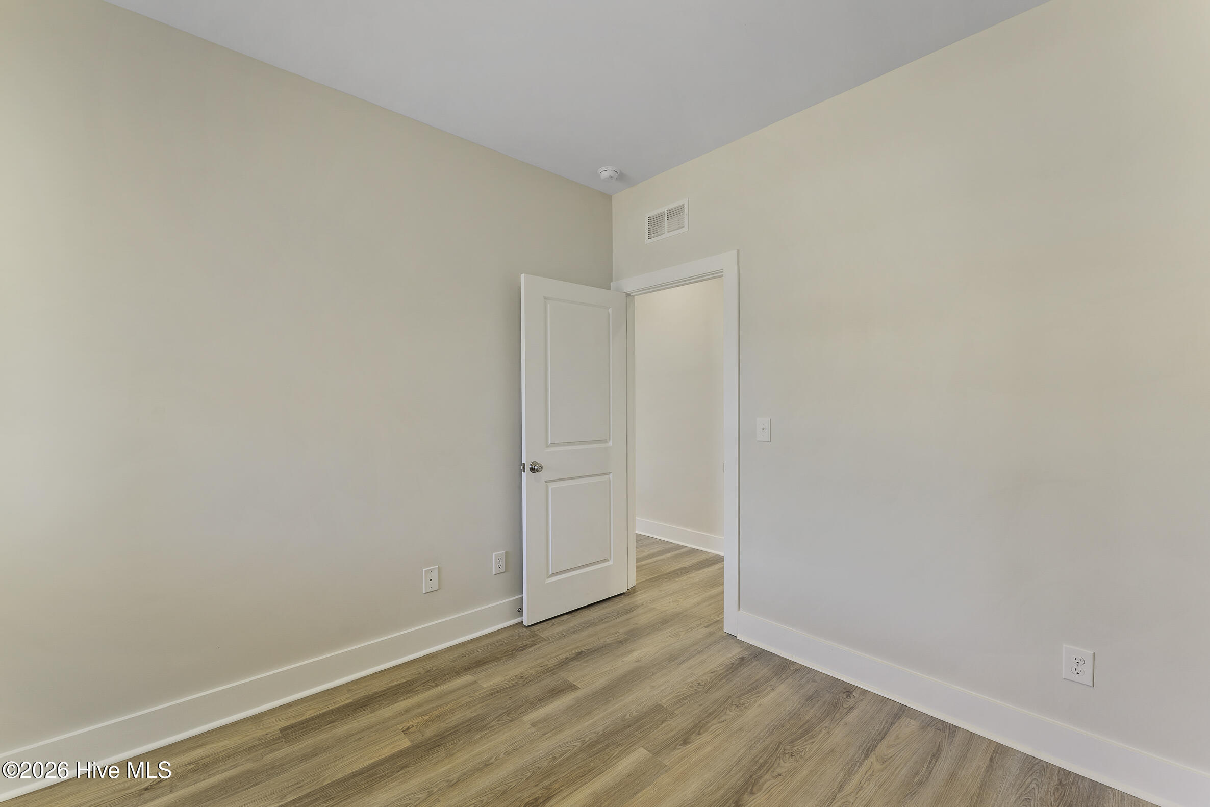 Lot 23 River Meadow Spring Hope, NC 27882 - Photo 30 of 45 River Meadow (22)