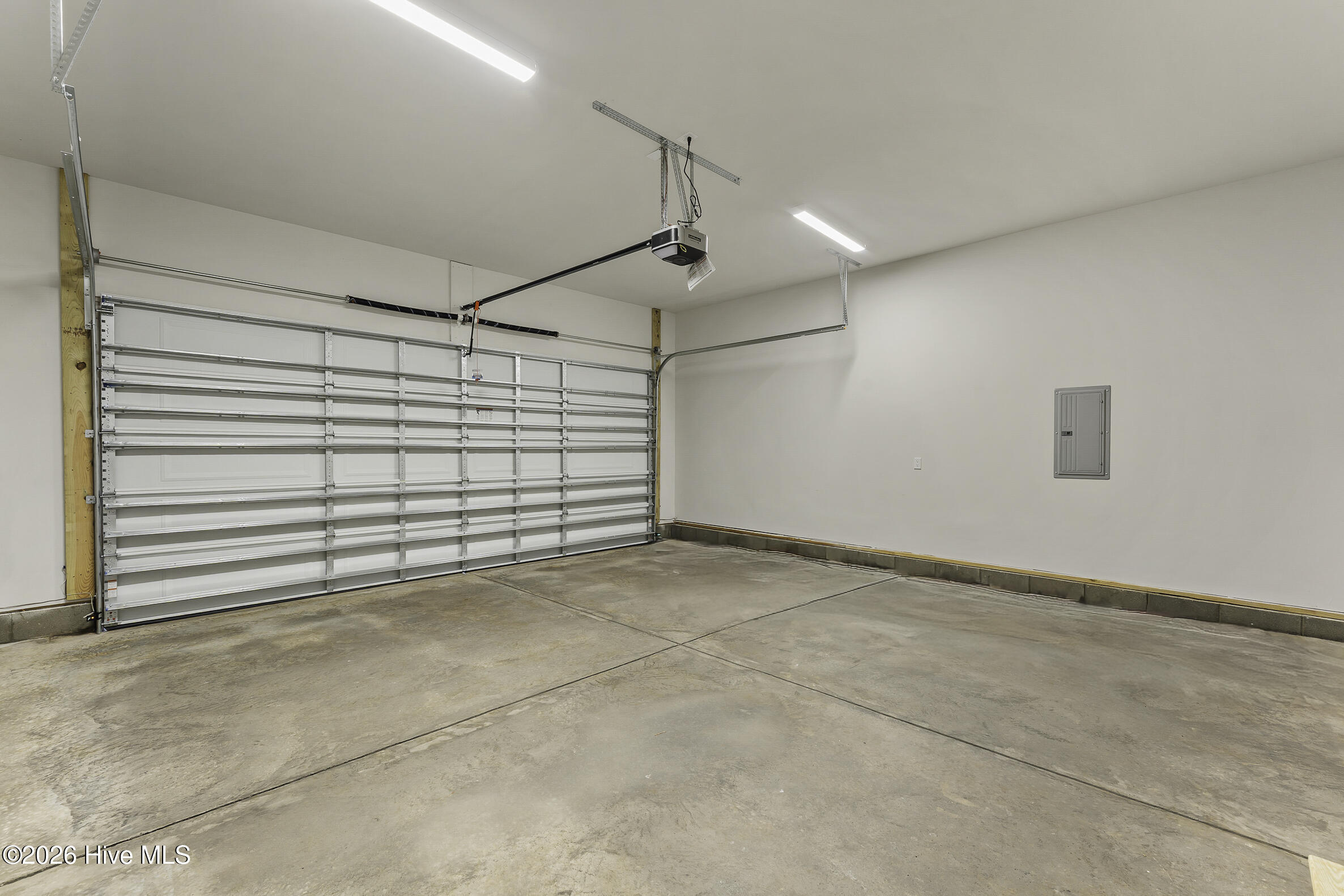 Lot 23 River Meadow Spring Hope, NC 27882 - Photo 31 of 45 River Meadow (35)