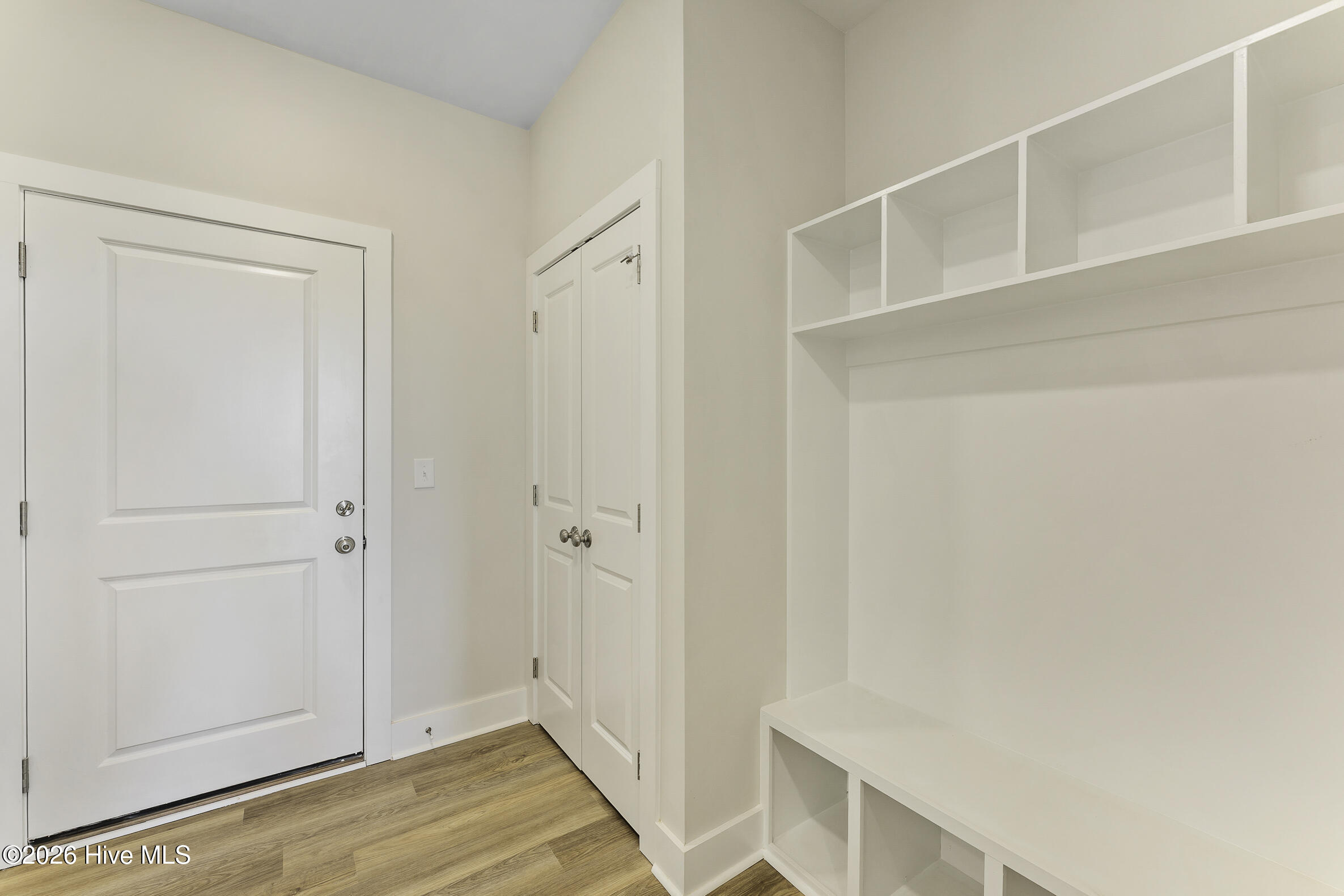 Lot 23 River Meadow Spring Hope, NC 27882 - Photo 32 of 45 River Meadow (25)