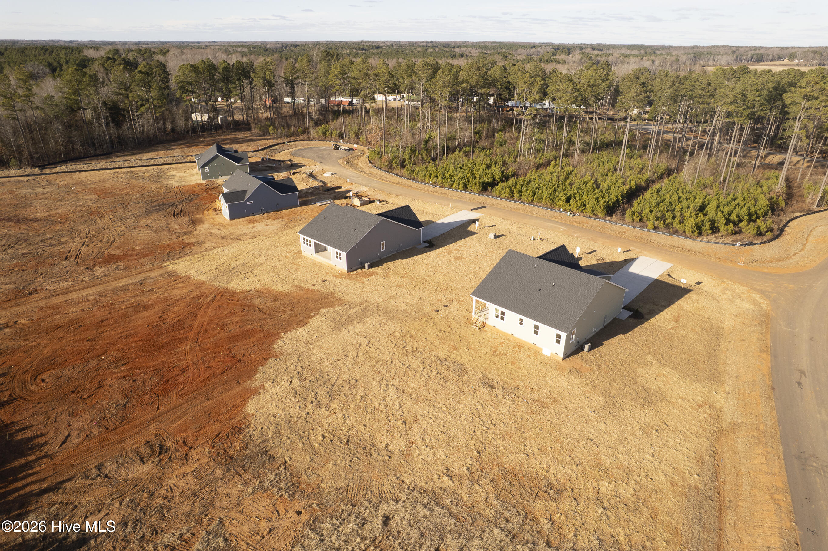 Lot 23 River Meadow Spring Hope, NC 27882 - Photo 39 of 45 1 (12)