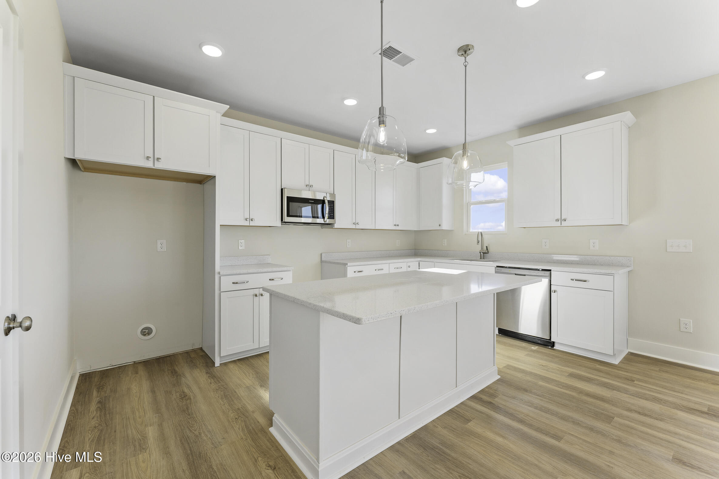 Lot 23 River Meadow Spring Hope, NC 27882 - Photo 4 of 45 River Meadow (10)