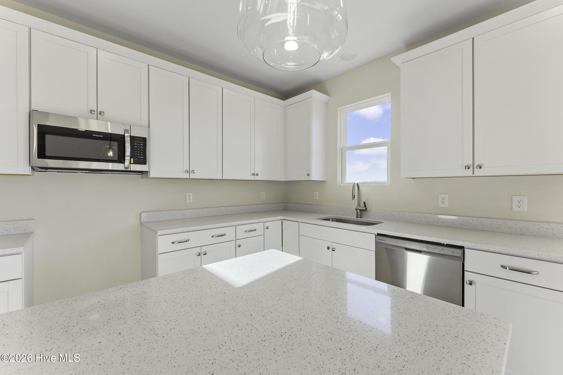 Lot 23 River Meadow Spring Hope, NC 27882 - Photo 8 of 45 River Meadow (14)