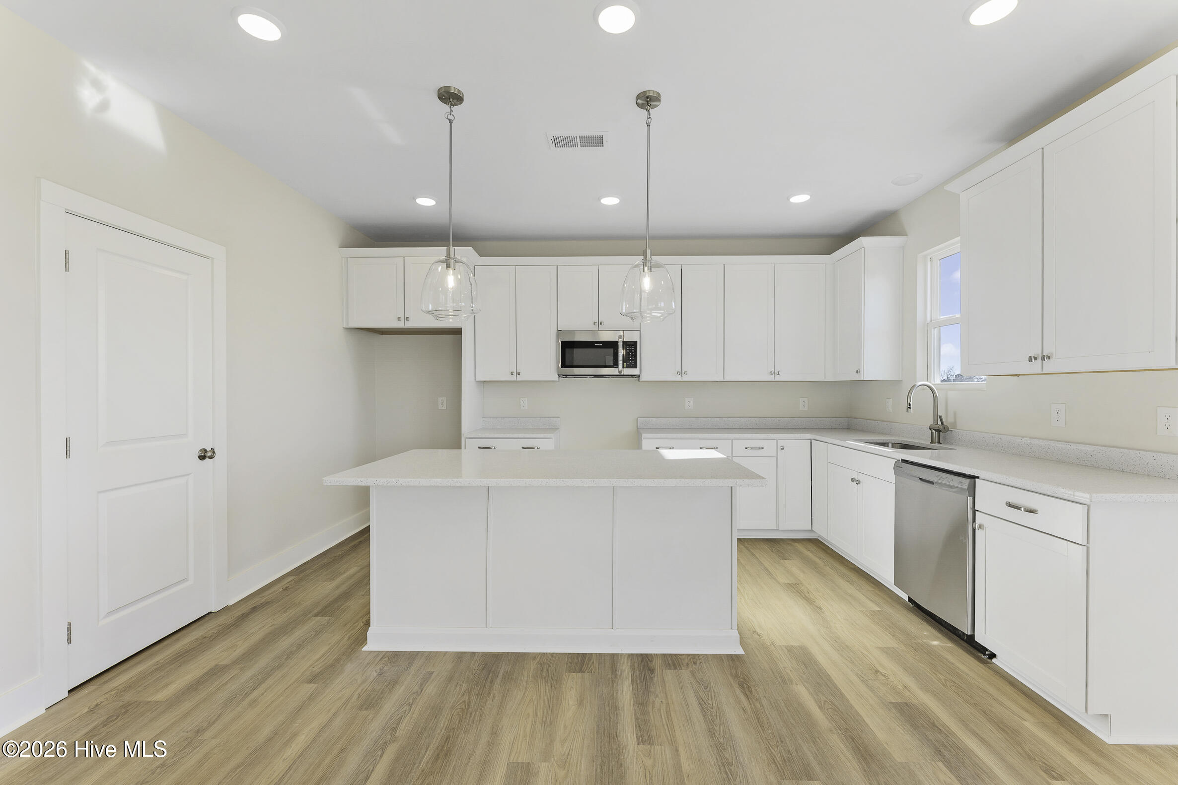 Lot 23 River Meadow Spring Hope, NC 27882 - Photo 10 of 45 River Meadow (15)