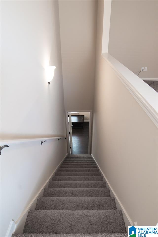 5744 Park Side Road Birmingham, AL 35244 - Photo 19 of 28