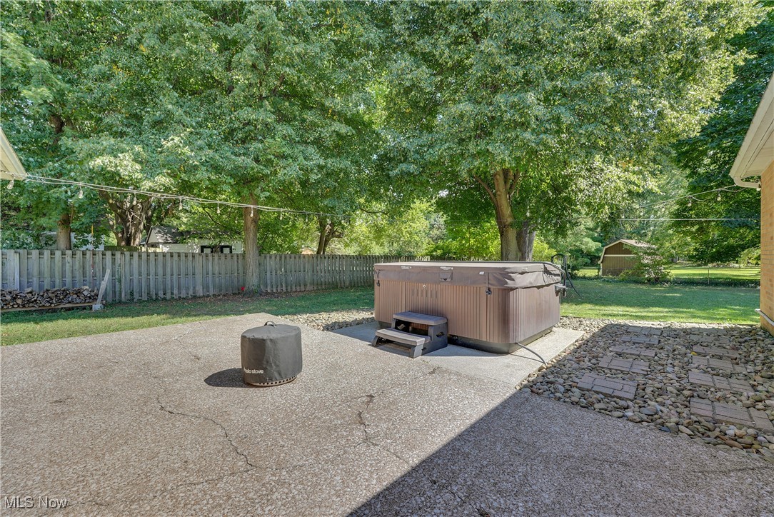 8038 Munson Road Mentor, OH 44060 - Photo 22 of 30 Gallery Image 22