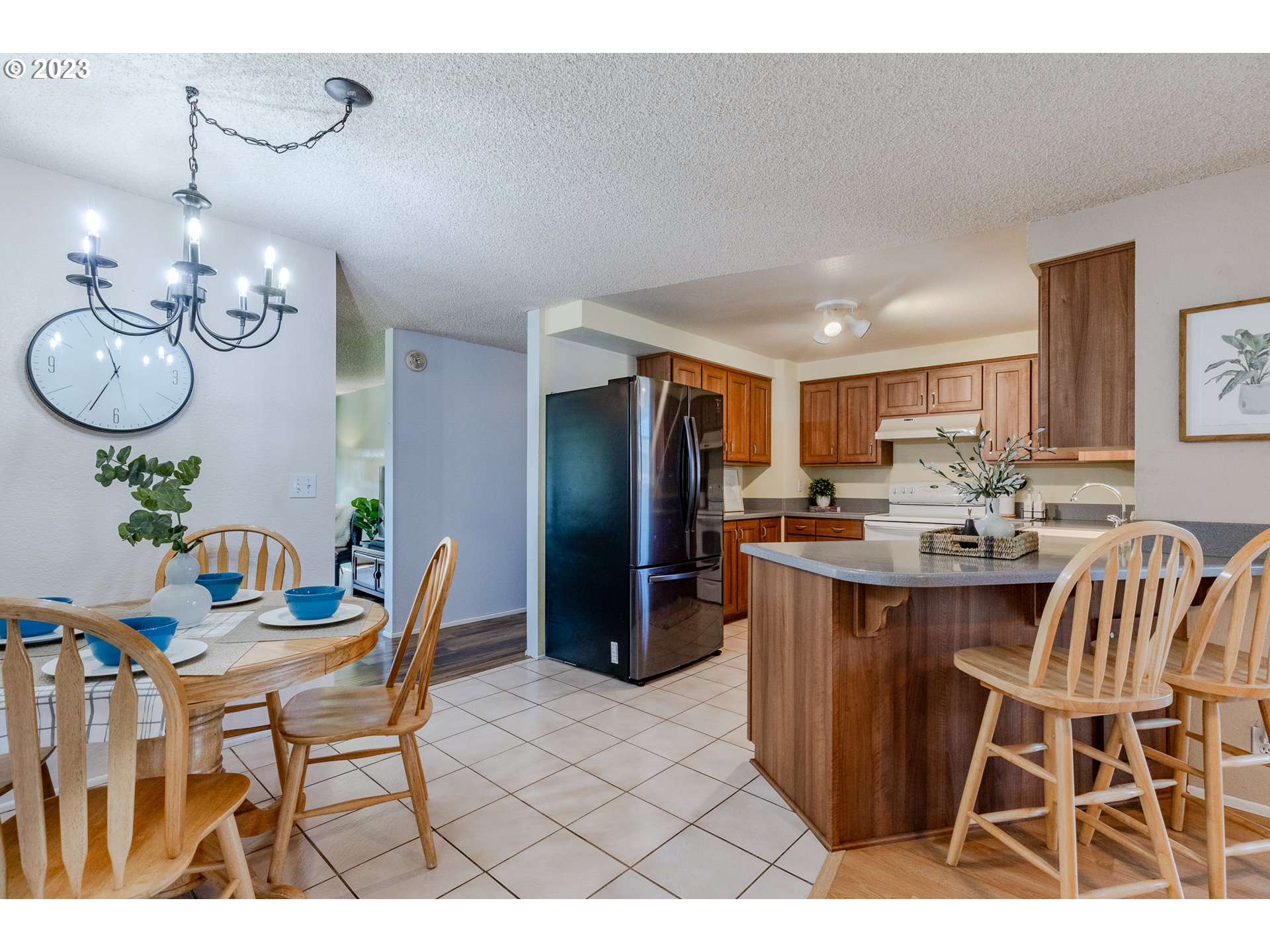 464 63rd Street Springfield, OR 97478 - Photo 11 of 26