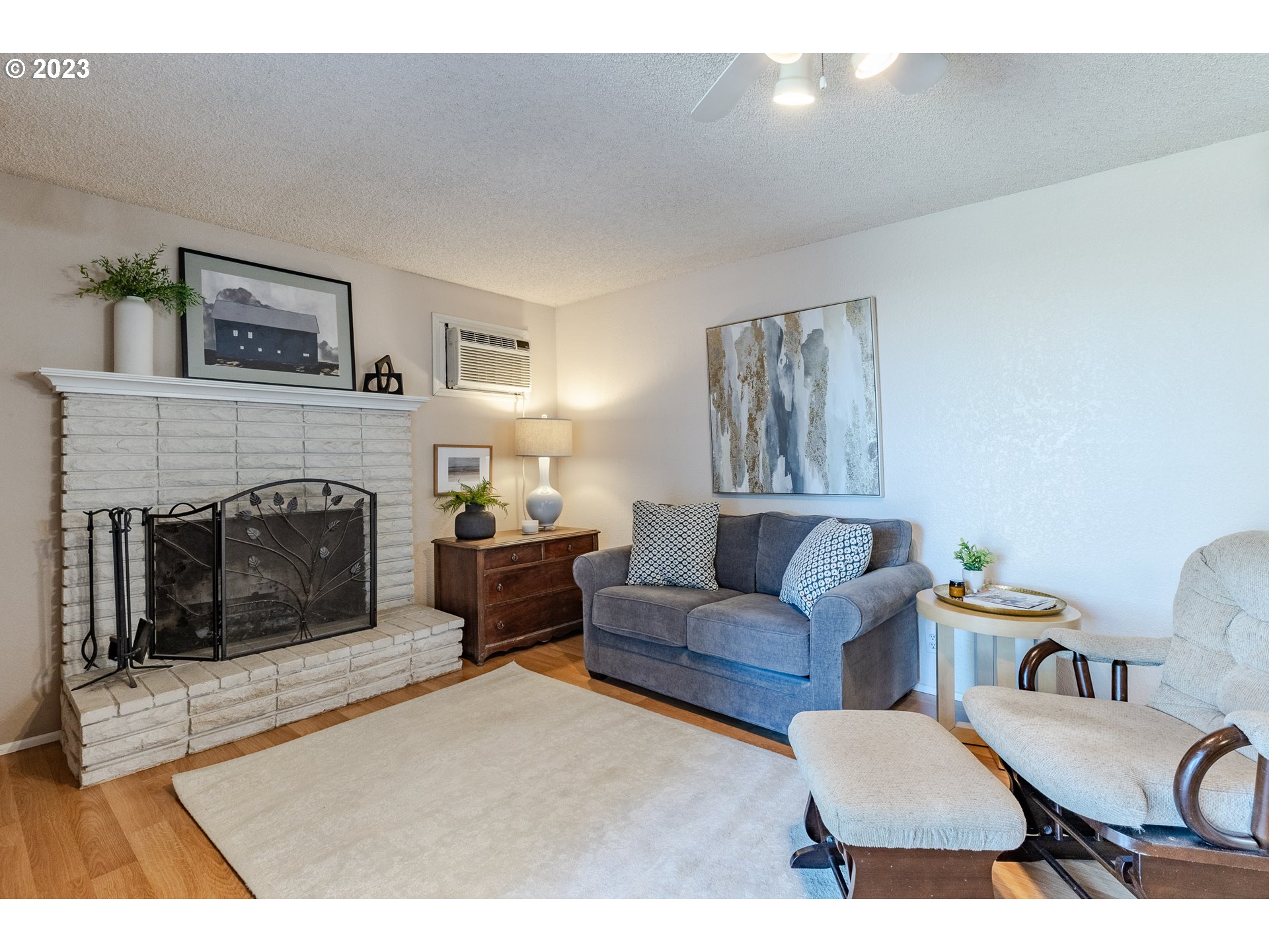 464 63rd Street Springfield, OR 97478 - Photo 14 of 26
