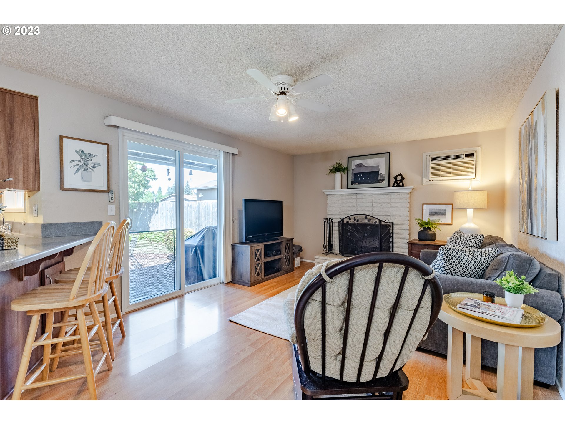 464 63rd Street Springfield, OR 97478 - Photo 15 of 26