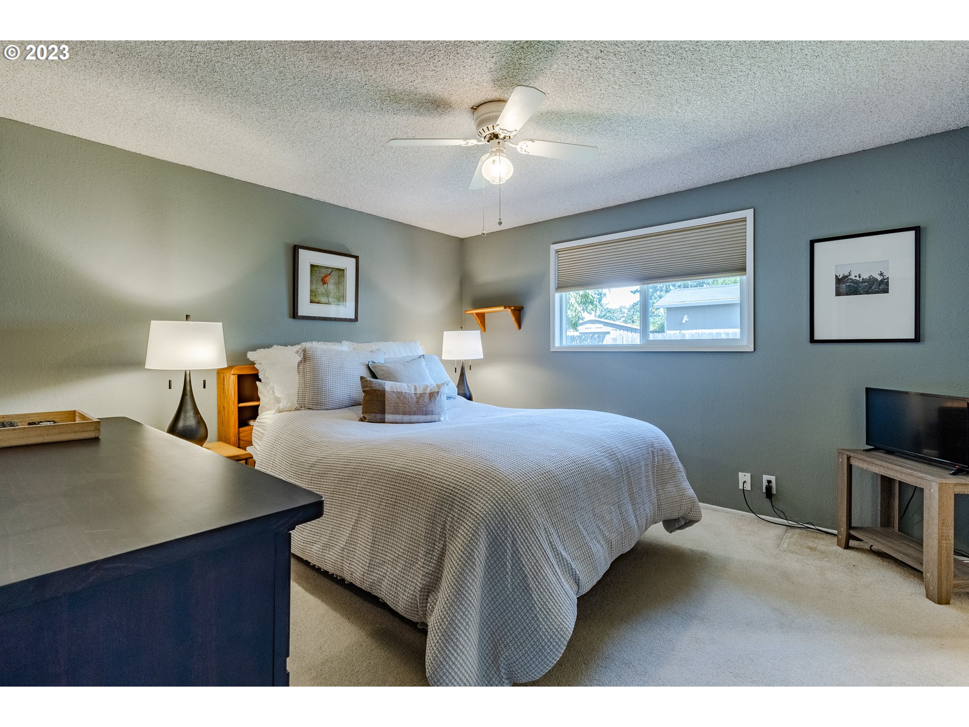 464 63rd Street Springfield, OR 97478 - Photo 17 of 26